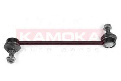 Тяга / стойка стабилизатора KAMOKA 999660