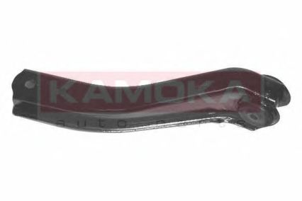 Рычаг подвески KAMOKA 999971