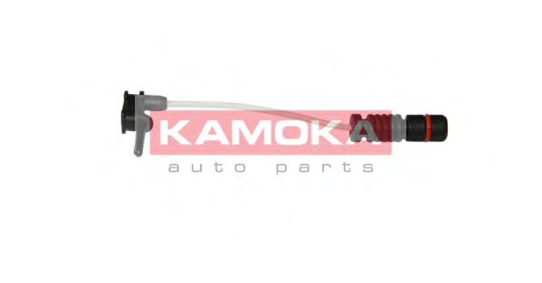Датчик износа колодок KAMOKA 105001