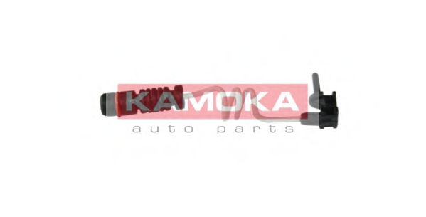 Датчик износа колодок KAMOKA 105008