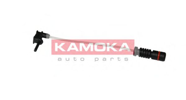 Датчик износа колодок KAMOKA 105009