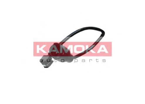 Датчик износа колодок KAMOKA 105022