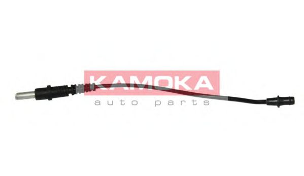 Датчик износа колодок KAMOKA 105037