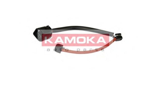 Датчик износа колодок KAMOKA 105044