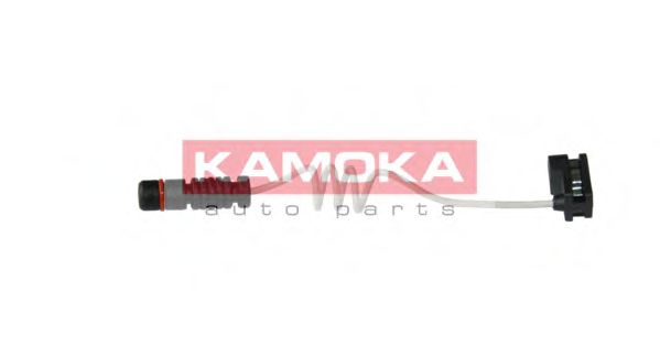 Датчик износа колодок KAMOKA 105046