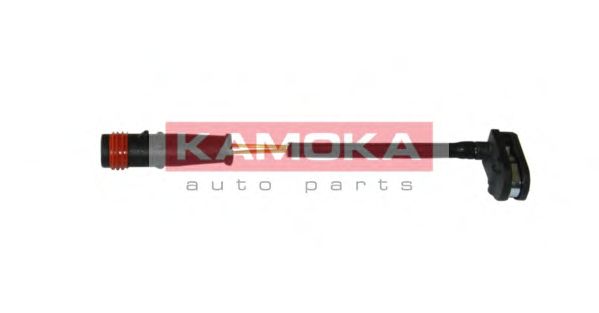 Датчик износа колодок KAMOKA 105047