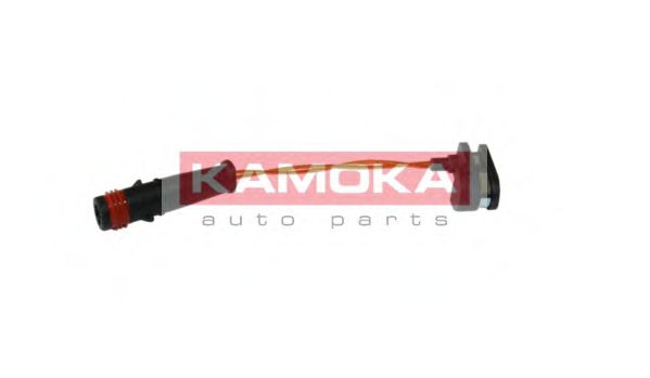Датчик износа колодок KAMOKA 105048