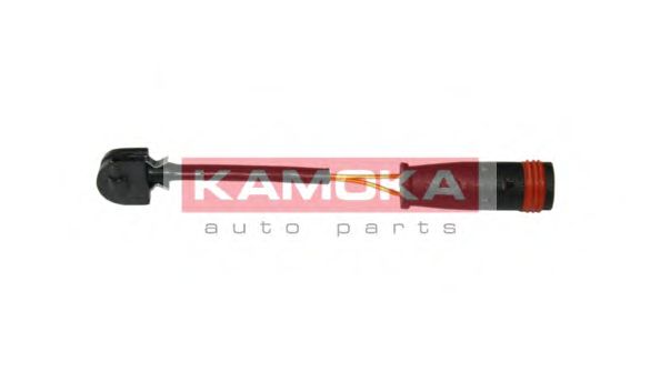 Датчик износа колодок KAMOKA 105055