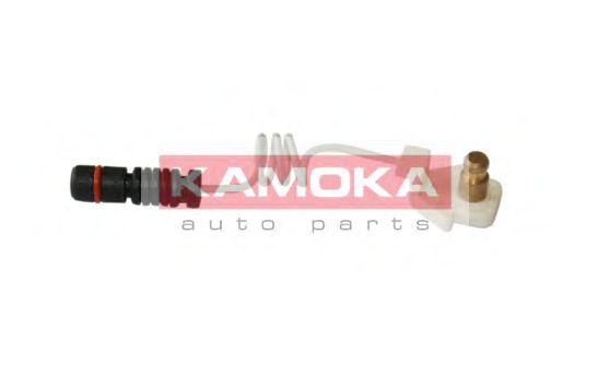 Датчик износа колодок KAMOKA 105066