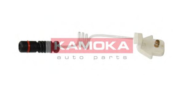 Датчик износа колодок KAMOKA 105068
