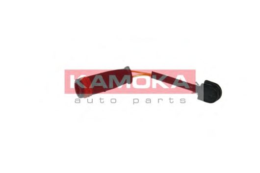 Датчик износа колодок KAMOKA 105070
