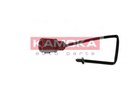 Датчик износа колодок KAMOKA 105072