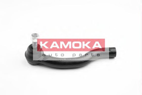 Наконечник рулевой тяги KAMOKA 9945045