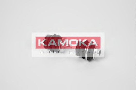 Тяга / стійка стабілізатора KAMOKA 9953064