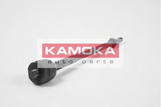 Рулевая тяга KAMOKA 9971014