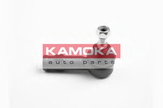 Наконечник рулевой тяги KAMOKA 9971038
