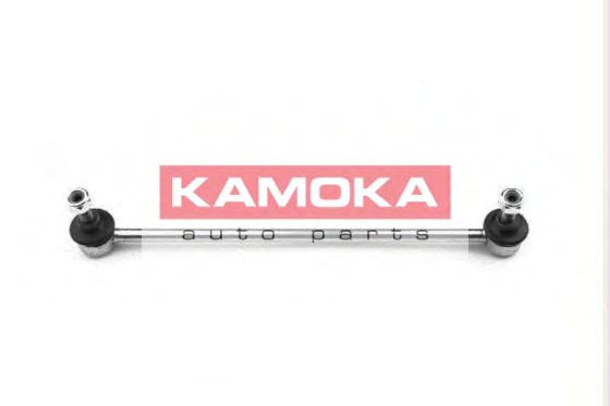 Тяга / стойка стабилизатора KAMOKA 9977062