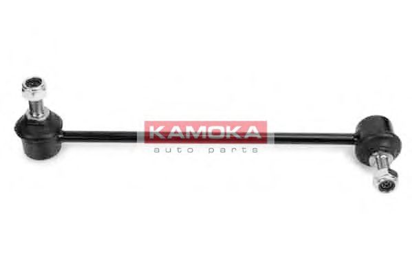 Тяга / стойка стабилизатора KAMOKA 990041