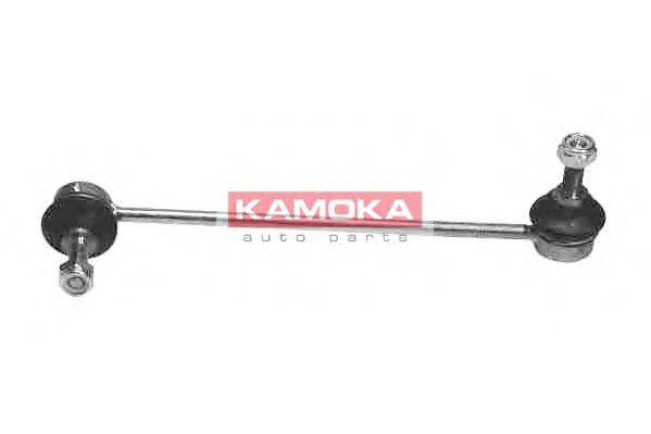 Тяга / стойка стабилизатора KAMOKA 9921260