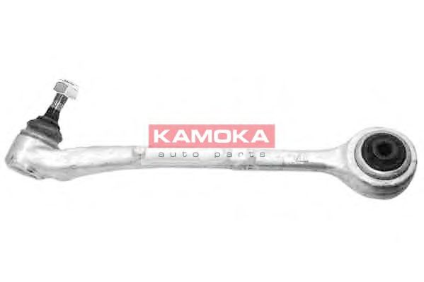 Рычаг подвески KAMOKA 9921574