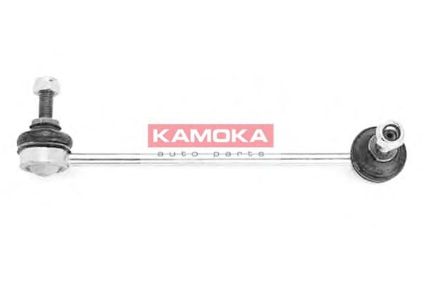 Тяга / стойка стабилизатора KAMOKA 9949160