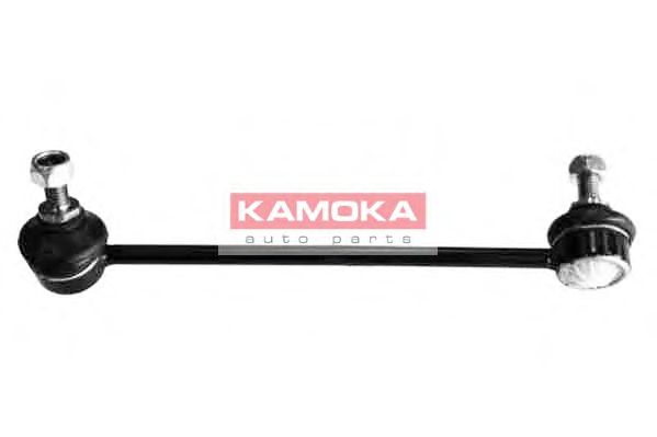 Тяга / стойка стабилизатора KAMOKA 9950166