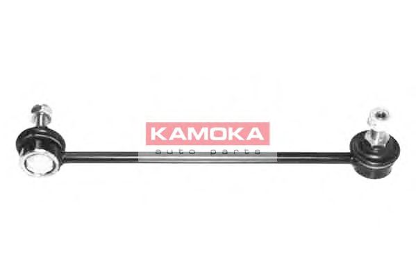 Тяга / стойка стабилизатора KAMOKA 9950167