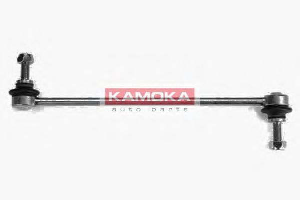 Тяга / стойка стабилизатора KAMOKA 995666