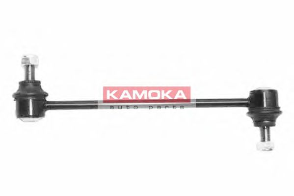Тяга / стойка стабилизатора KAMOKA 9963562