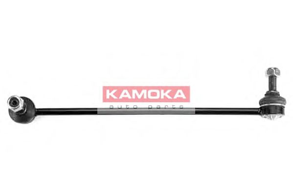 Тяга / стойка стабилизатора KAMOKA 9963563
