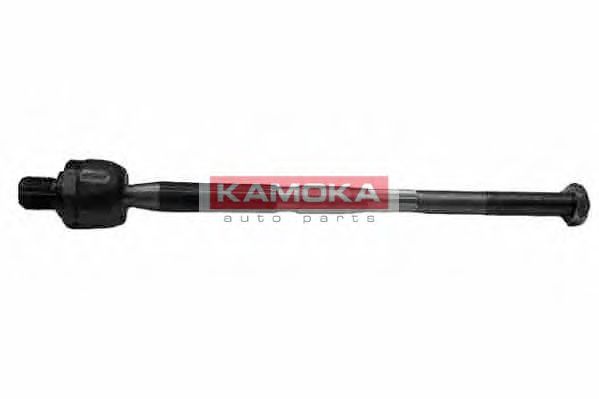 Рулевая тяга KAMOKA 999010