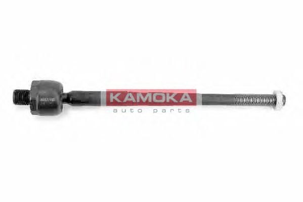 Рулевая тяга KAMOKA 999014