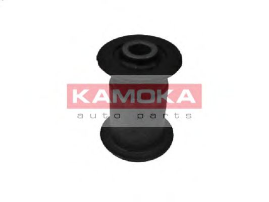 Сайлентблок рычага KAMOKA 8800070