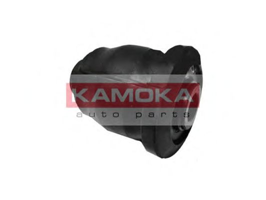 Сайлентблок рычага KAMOKA 8800075