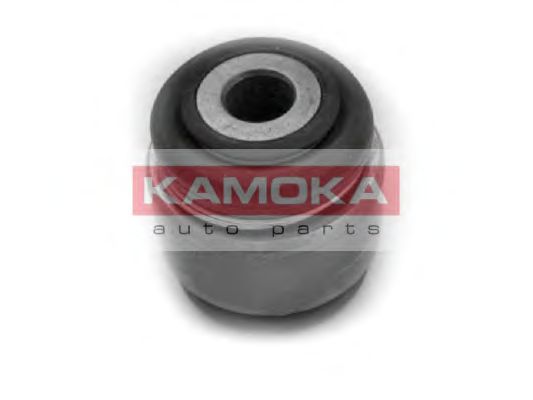 Сайлентблок рычага KAMOKA 8800089