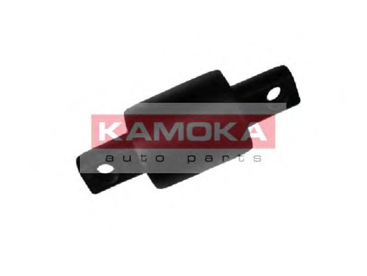 Сайлентблок рычага KAMOKA 8800152