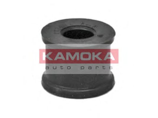 Опора, стабилизатор KAMOKA 8800157