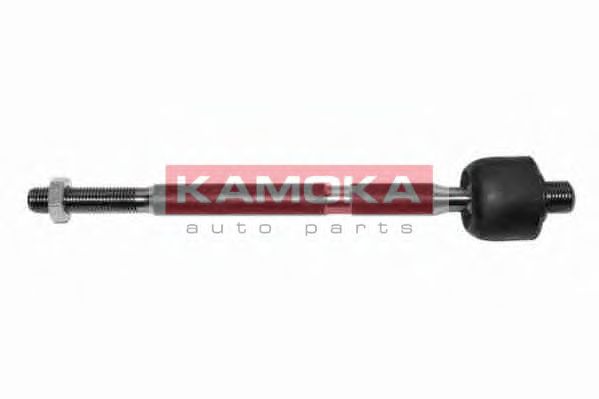 Рульова тяга KAMOKA 9919112