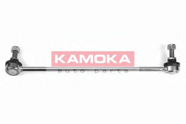 Тяга / стійка стабілізатора KAMOKA 9921166
