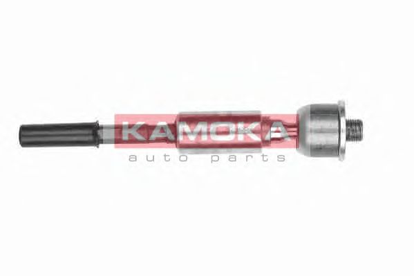 Рулевая тяга KAMOKA 9935011