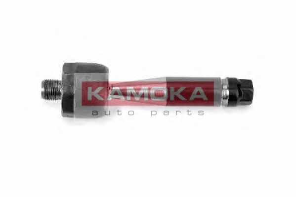 Рулевая тяга KAMOKA 9937010