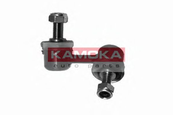 Тяга / стойка стабилизатора KAMOKA 9947167