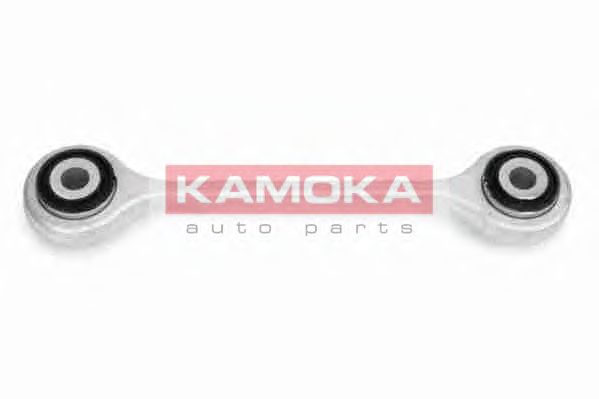 Тяга / стойка стабилизатора KAMOKA 9963565