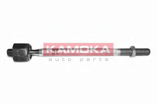 Рулевая тяга KAMOKA 9963613