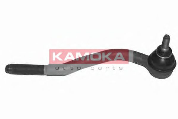 Наконечник рулевой тяги KAMOKA 997938