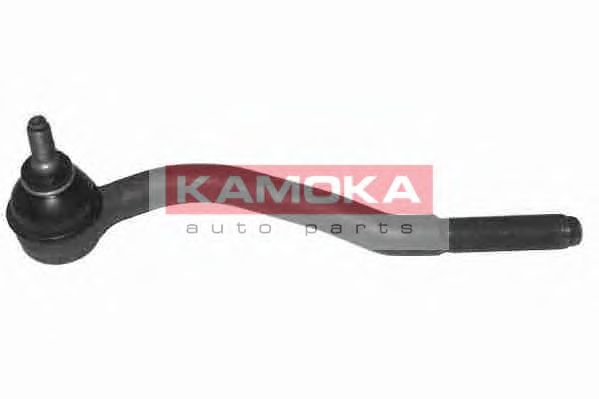 Наконечник рулевой тяги KAMOKA 997939