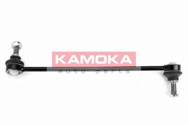 Тяга / стойка стабилизатора KAMOKA 9989068
