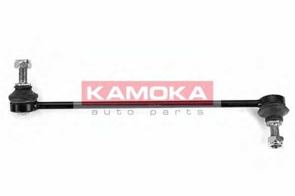 Тяга / стойка стабилизатора KAMOKA 9989069