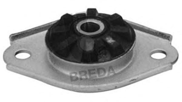 Опора стойки амортизатора BREDA  LORETT C 239