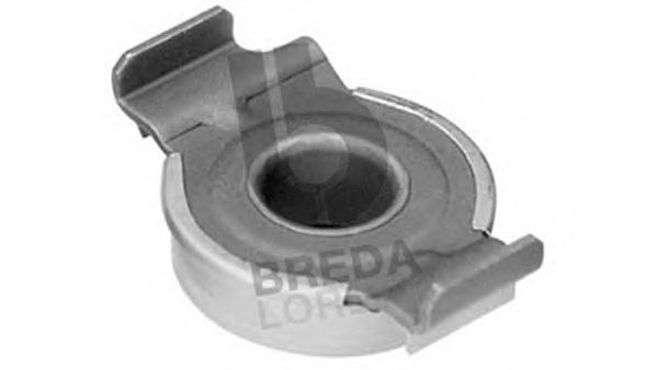Выжимной подшипник BREDA LORETT CR 1136